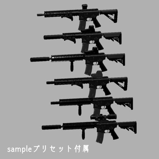 商品画像 6