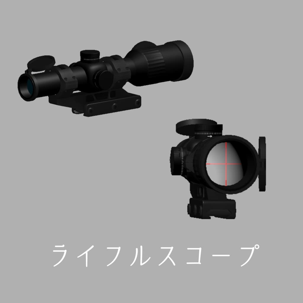 商品画像 7
