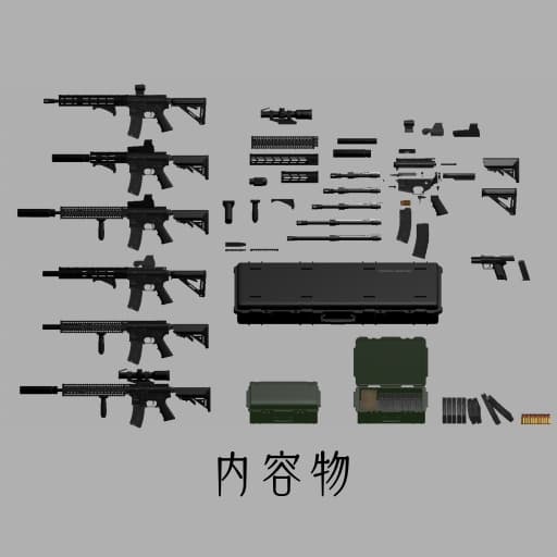 商品画像 2