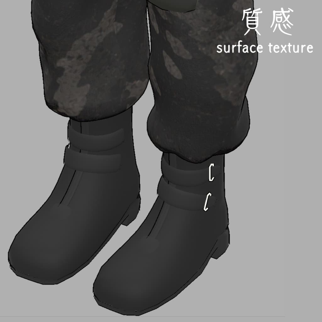 商品画像 5