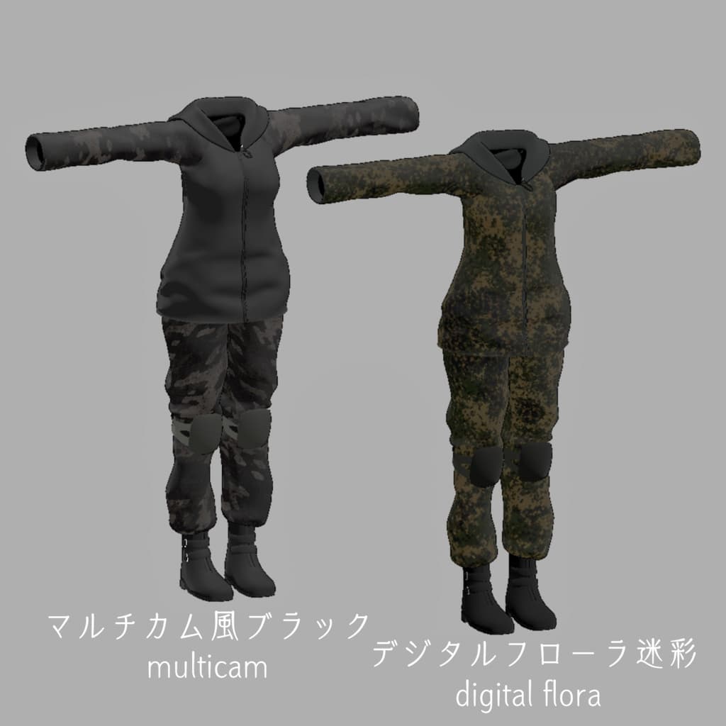 商品画像 2