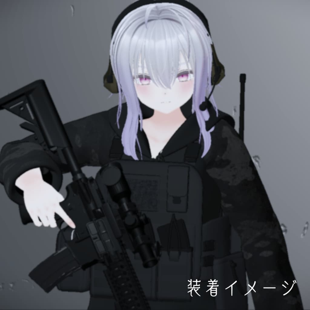 商品画像 8