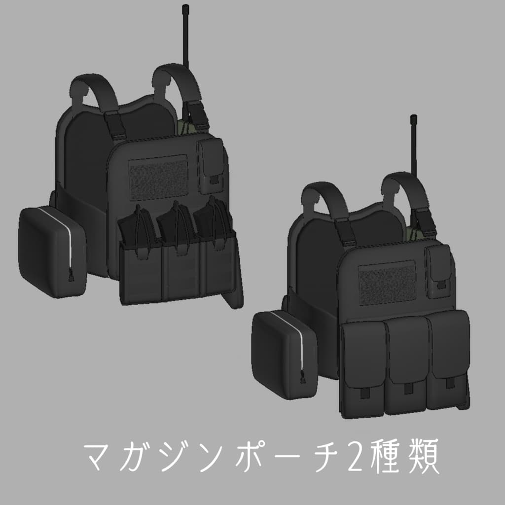 商品画像 3