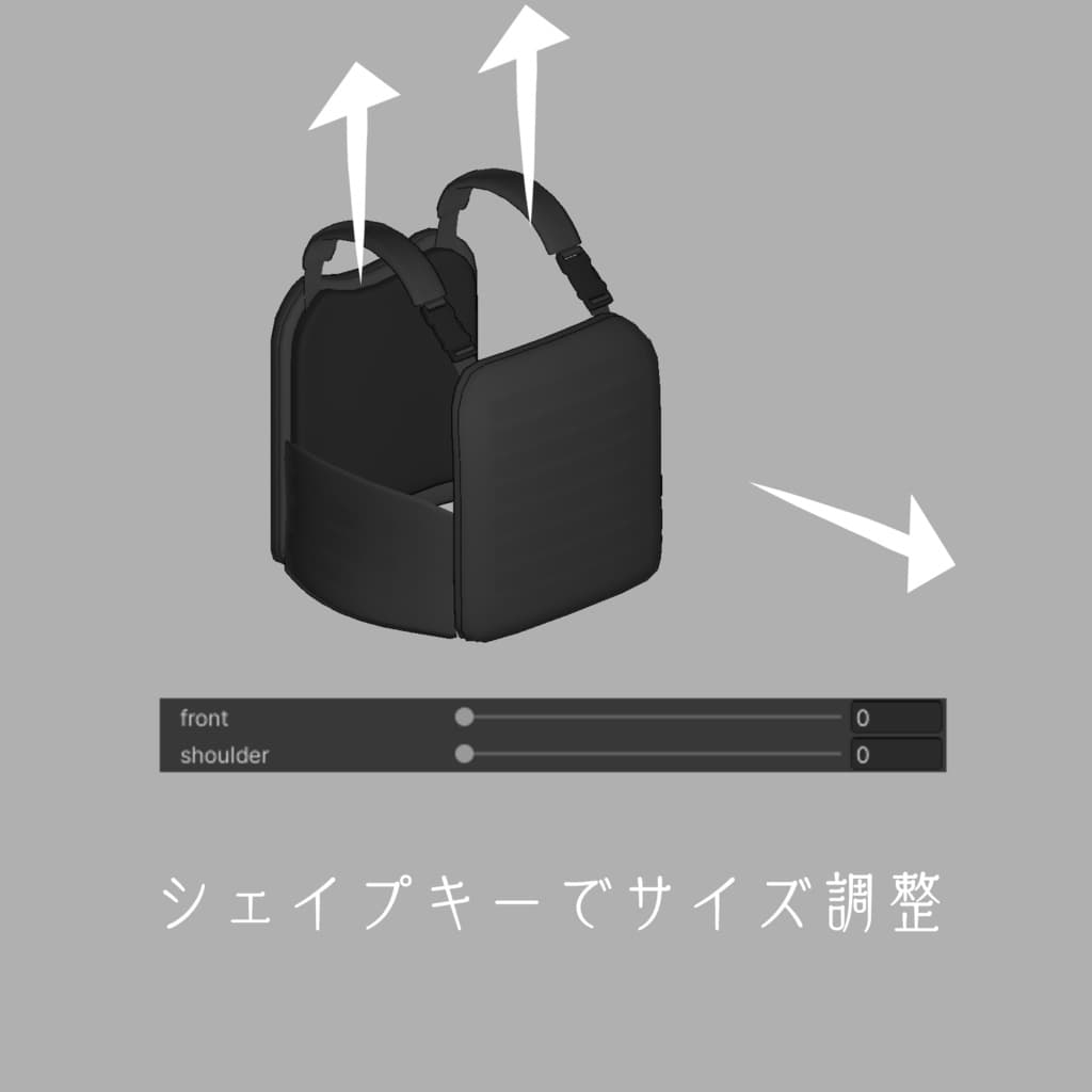 商品画像 5