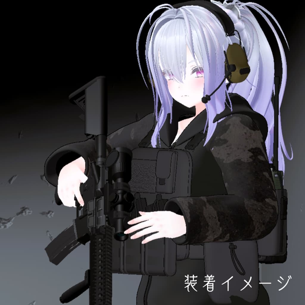 商品画像 10
