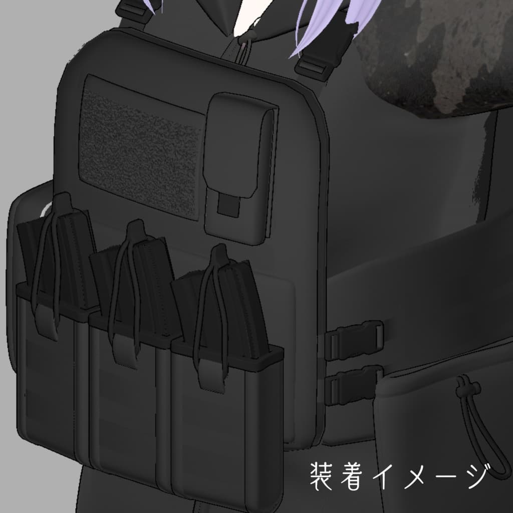 商品画像 6