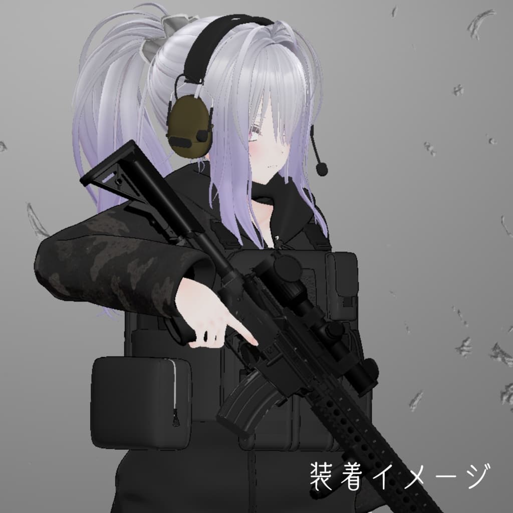 商品画像 9
