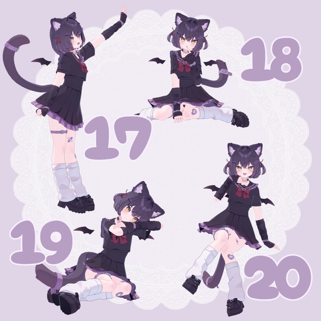 商品画像 2