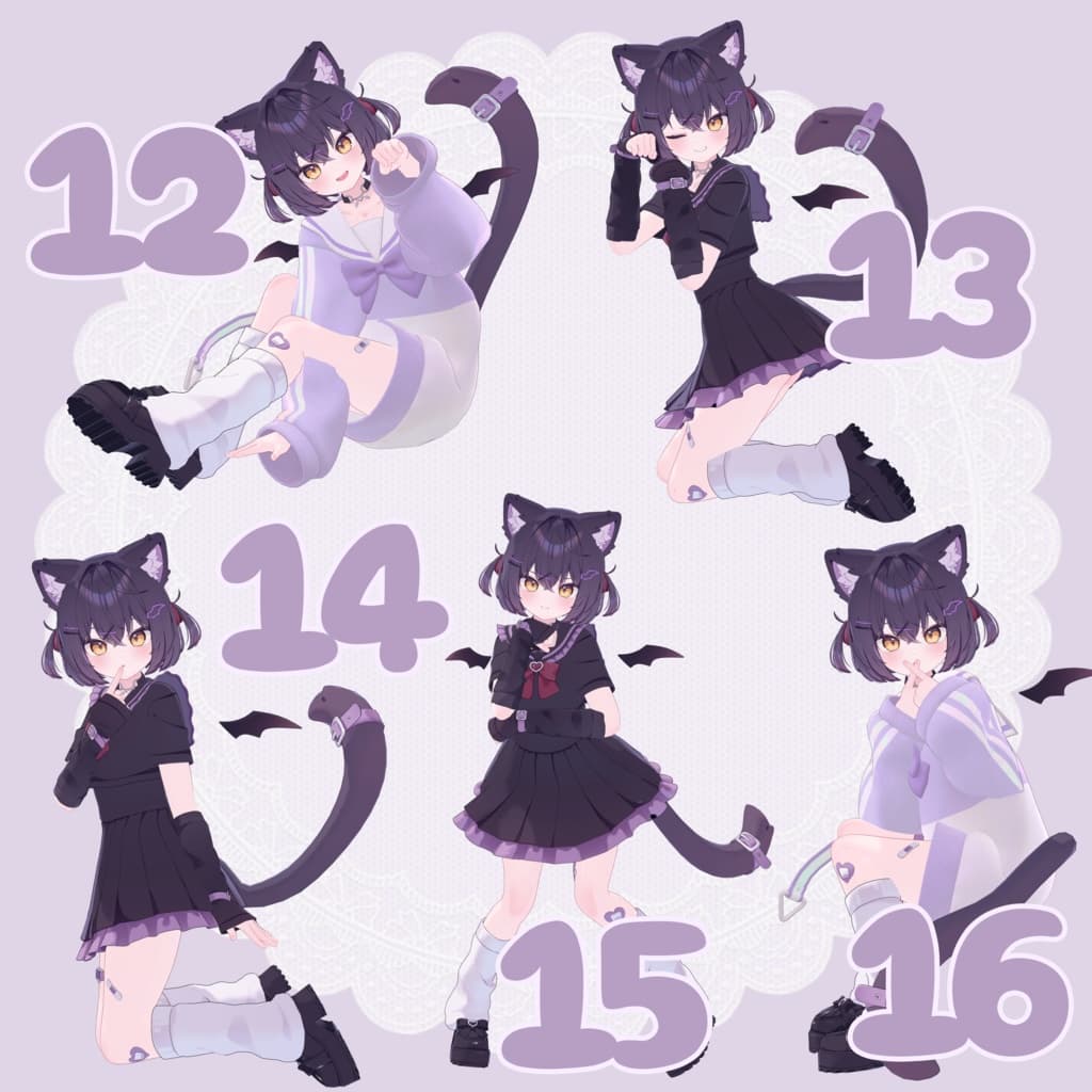 商品画像 5