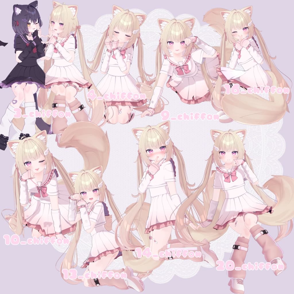 商品画像 6