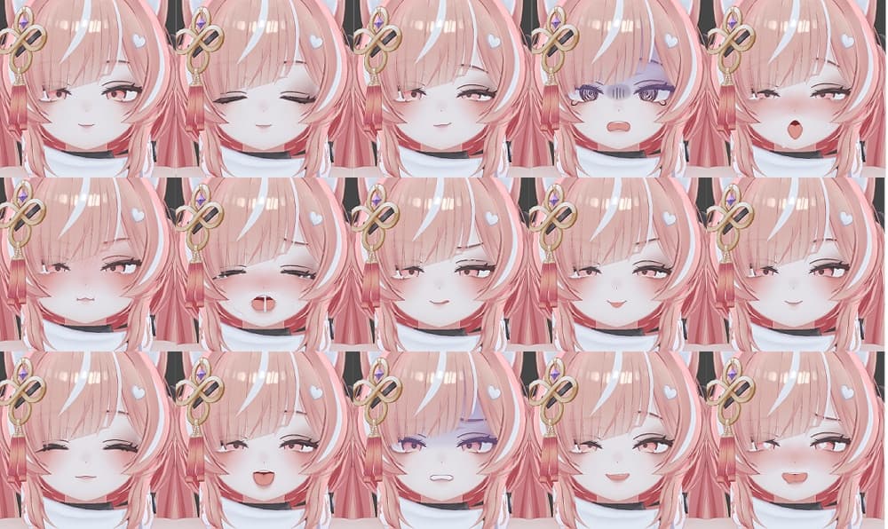 商品画像 3