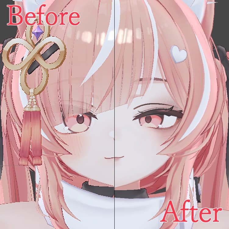 商品画像 2