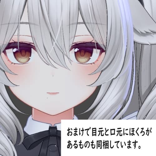 商品画像 4