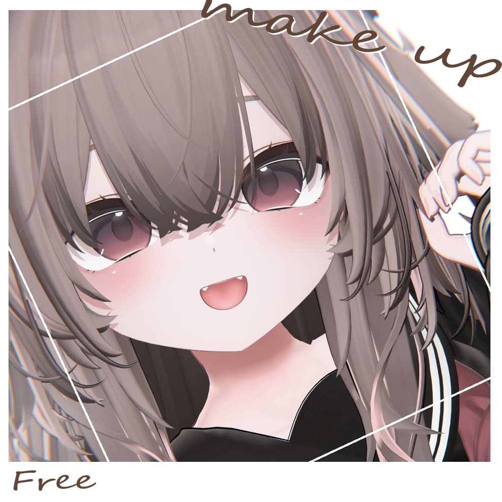 商品画像 1