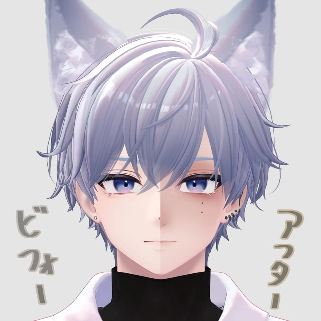 商品画像 7