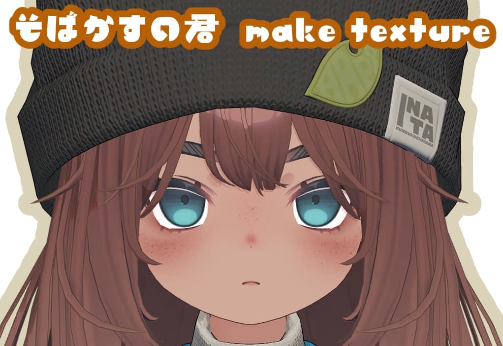 商品画像 5