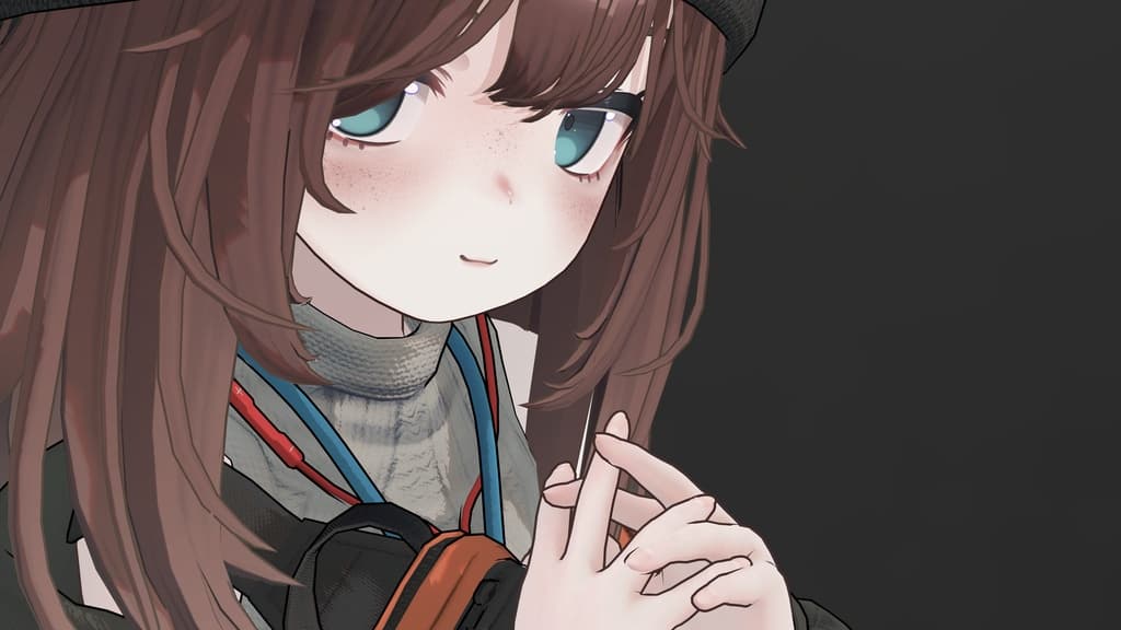 商品画像 4