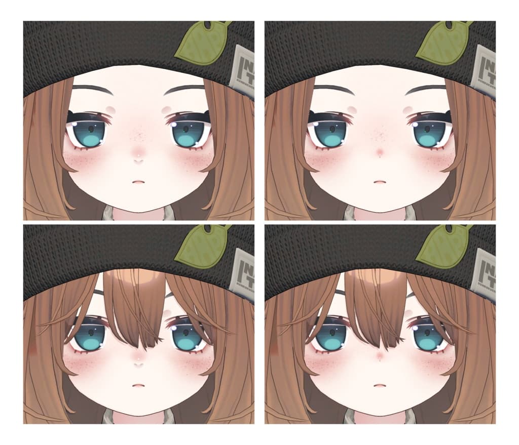 商品画像 3