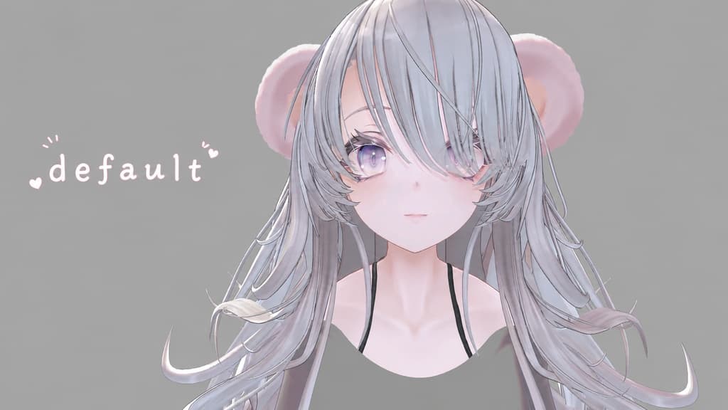 商品画像 6