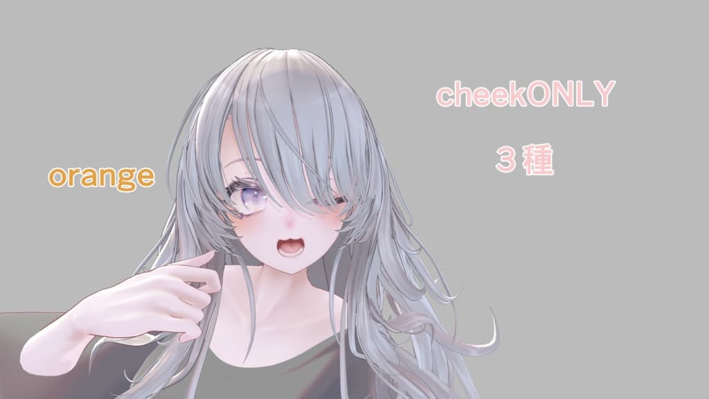商品画像 5