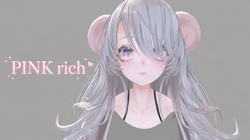 商品画像 2