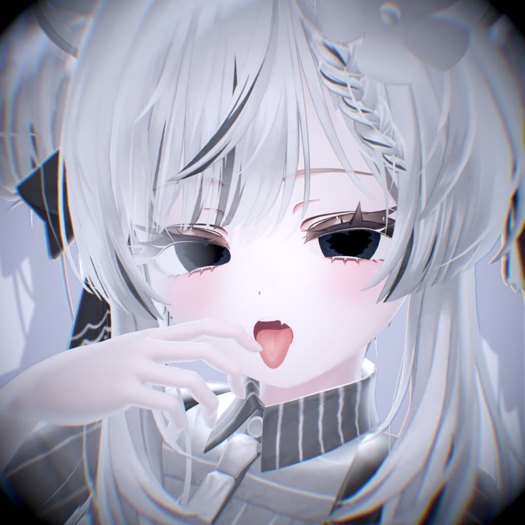 商品画像 2