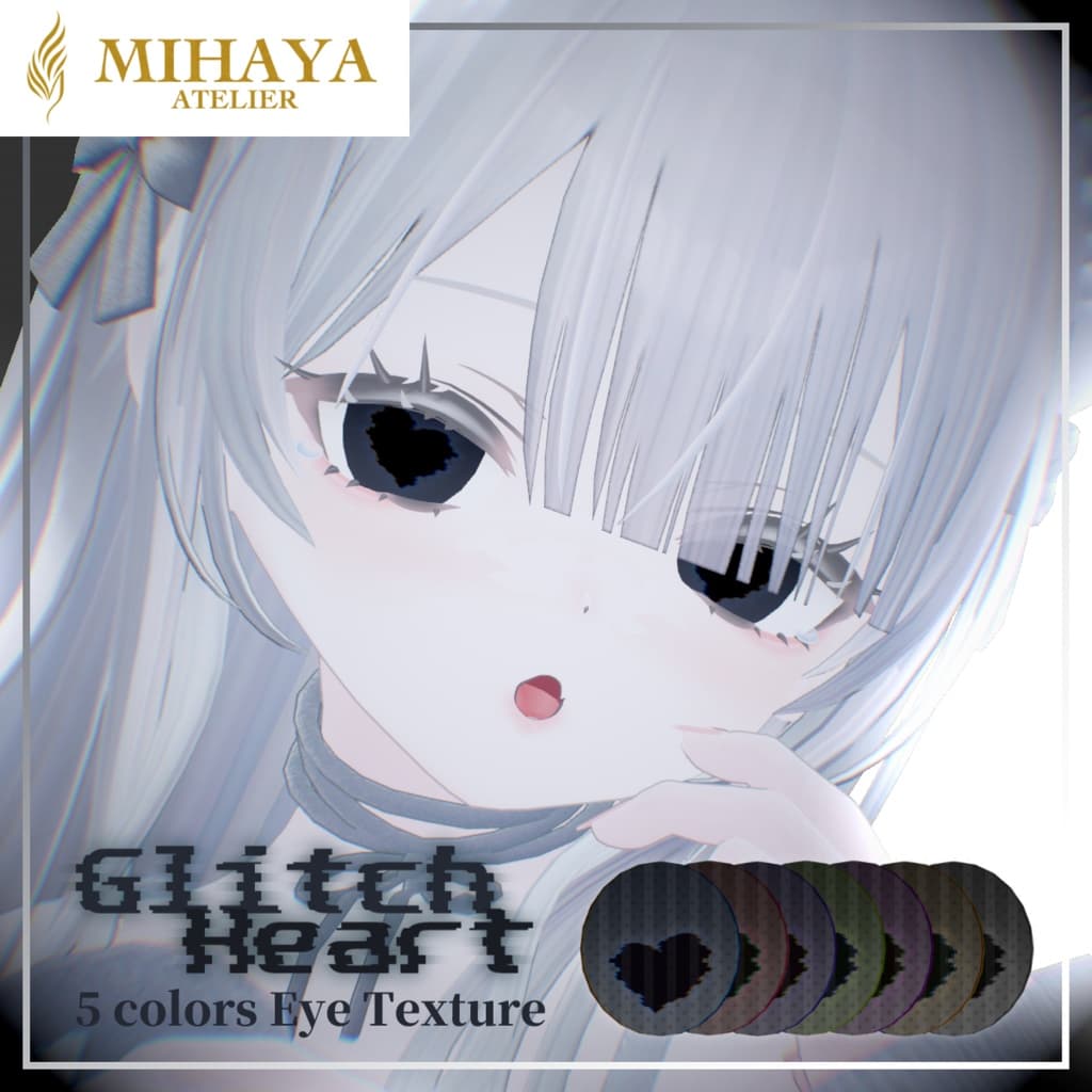 商品画像 1