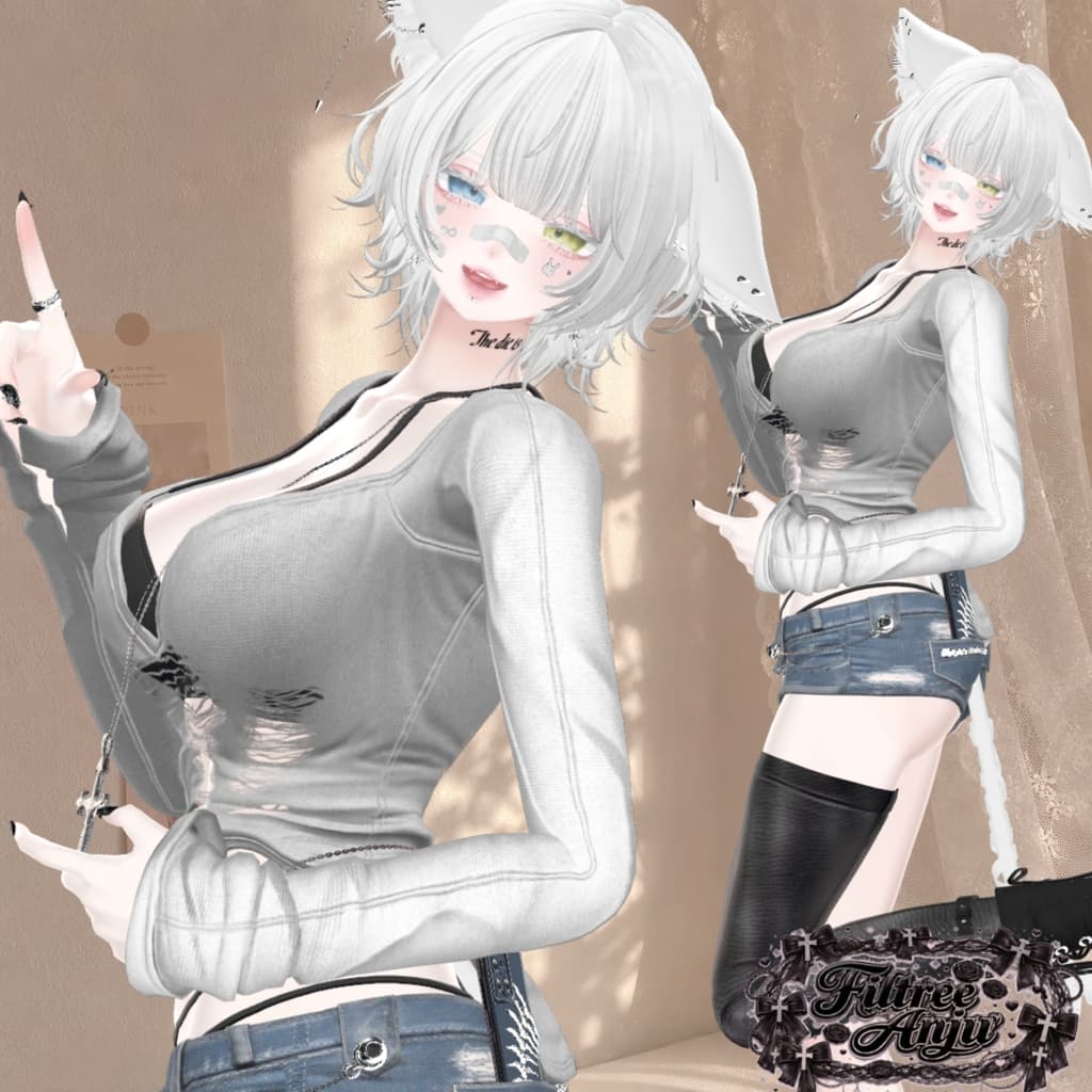 商品画像 4