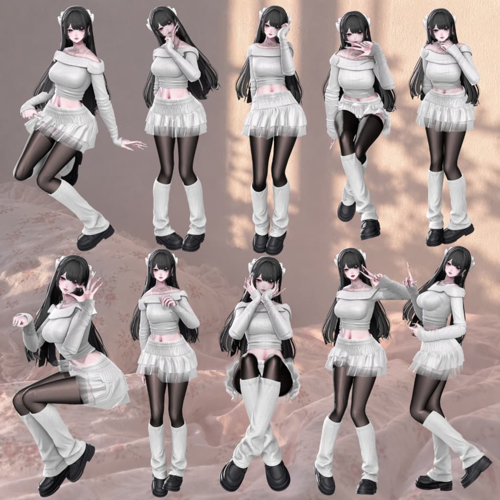 商品画像 1