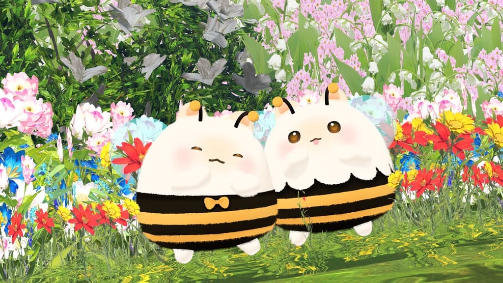 商品画像 6