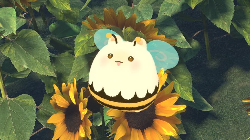 商品画像 5