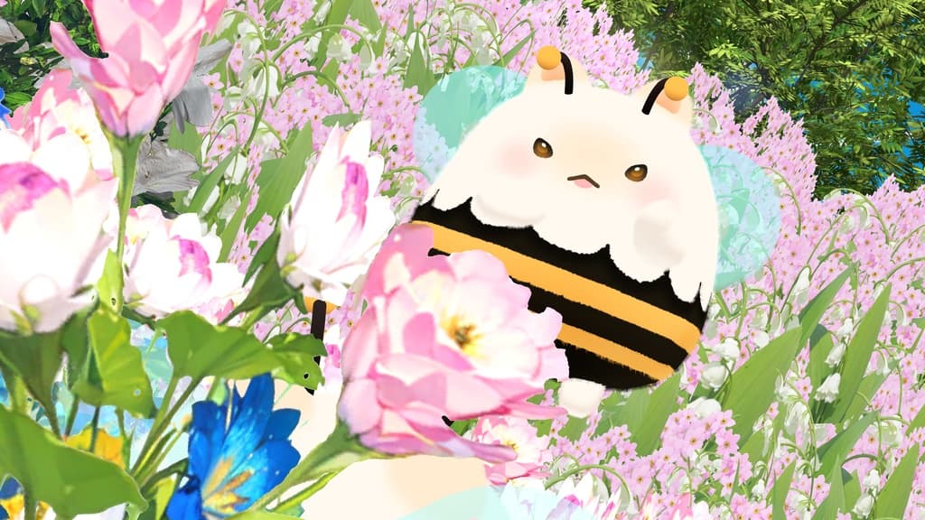 商品画像 7