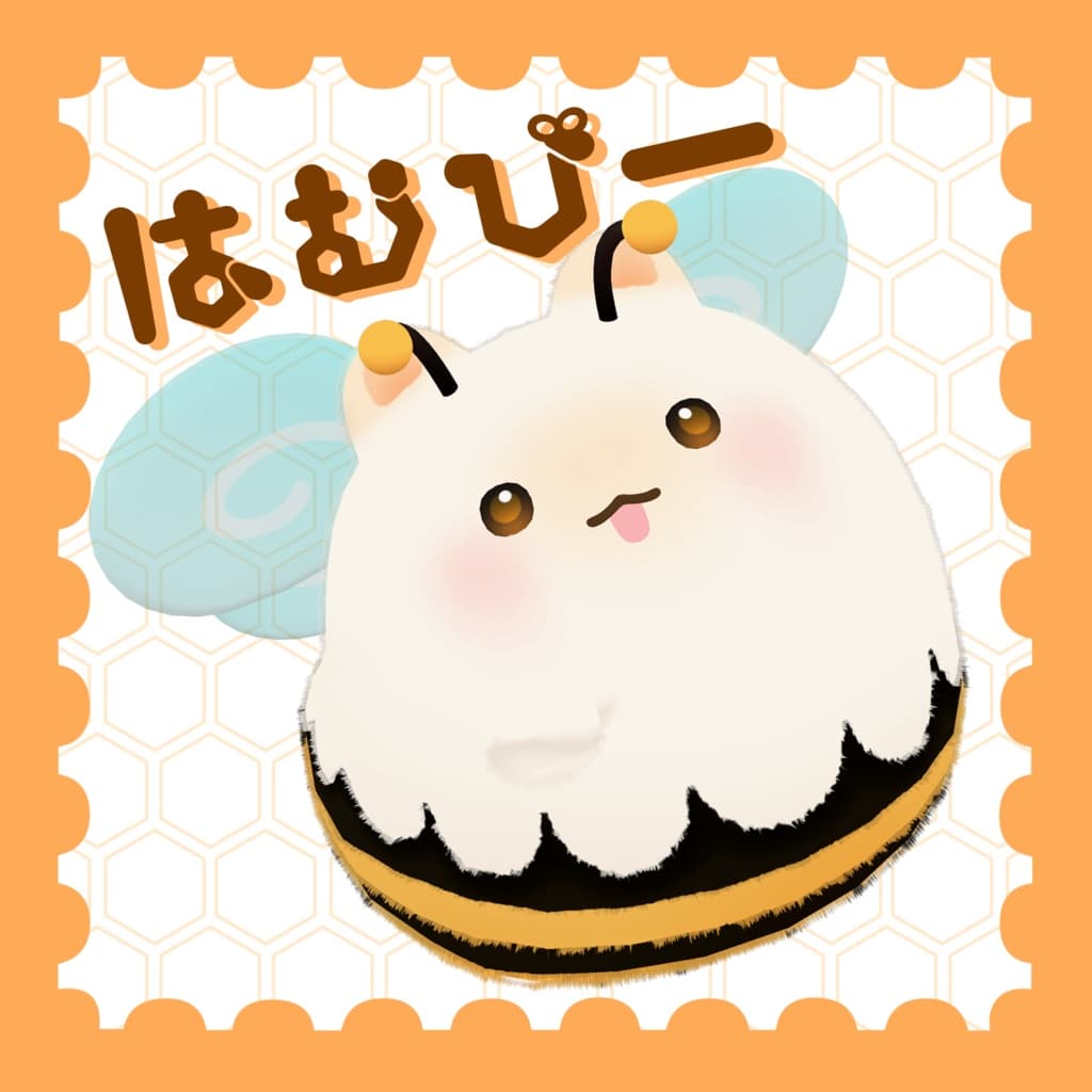 商品画像 1