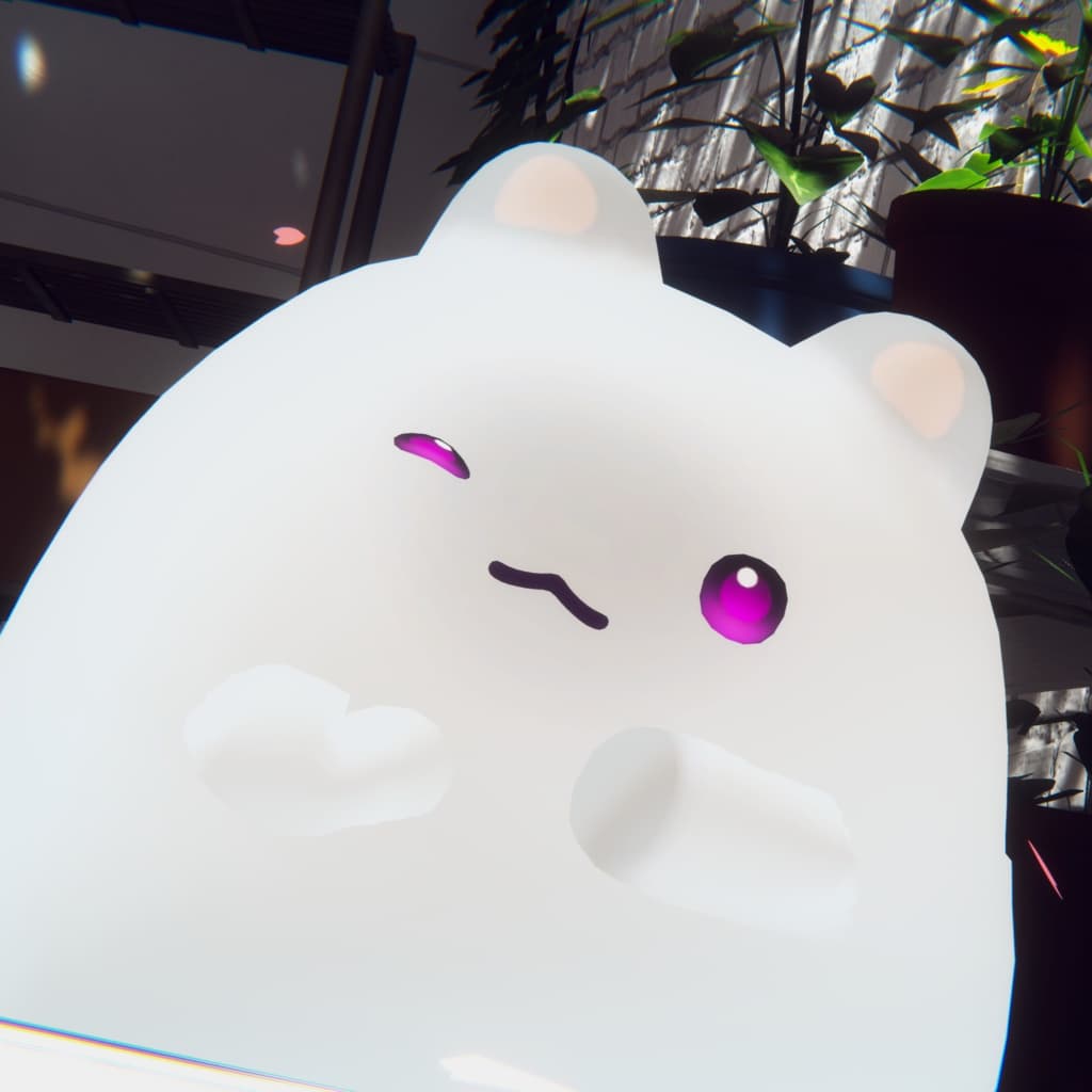 商品画像 8