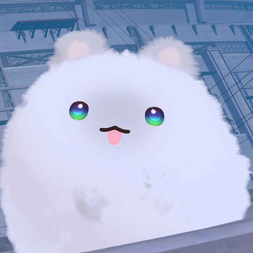 商品画像 6