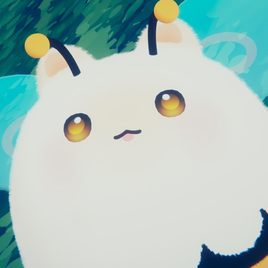 商品画像 7