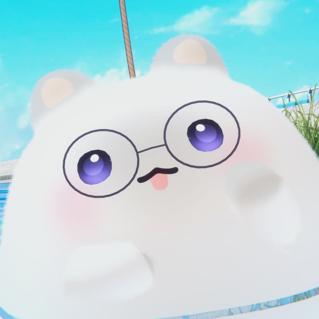 商品画像 5