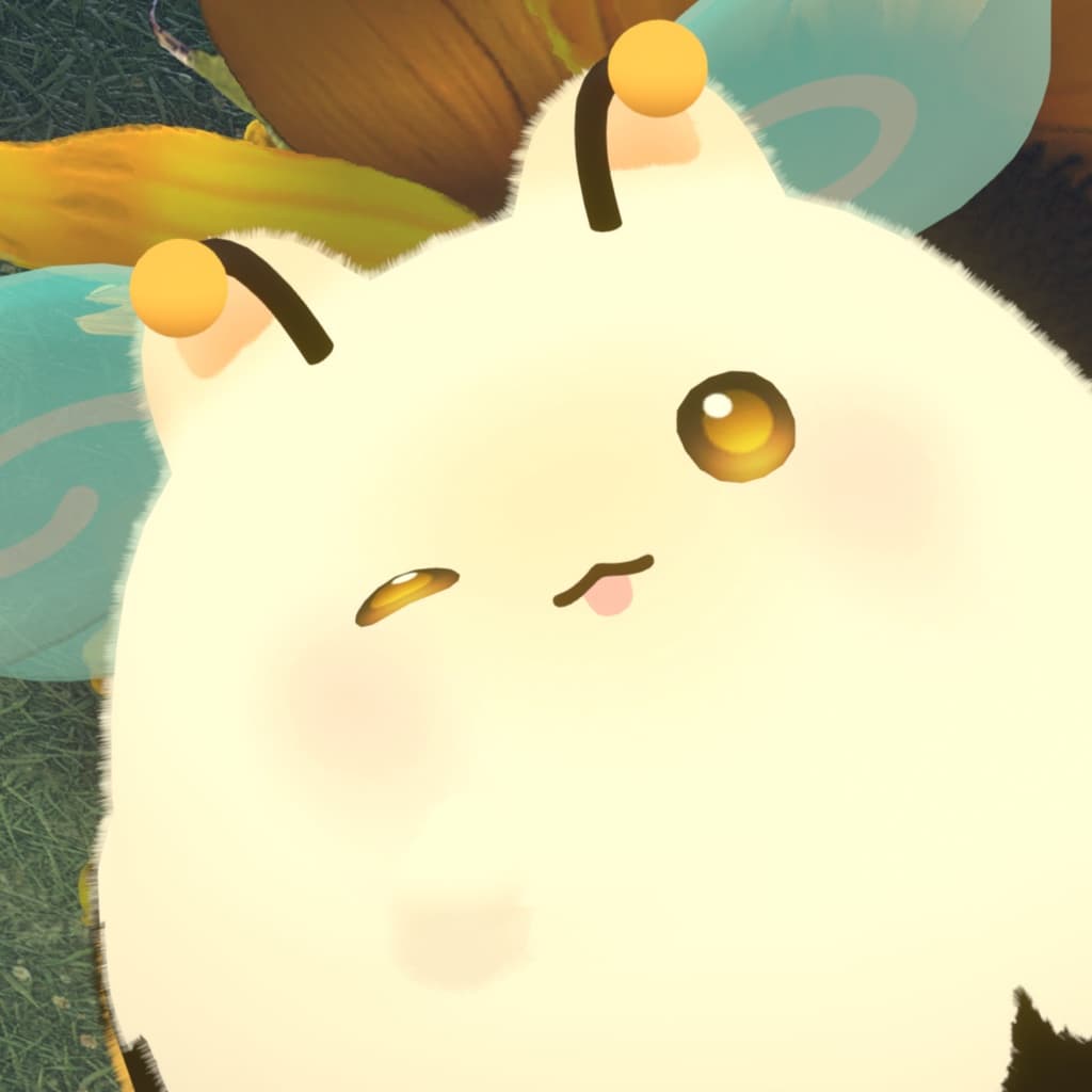 商品画像 4