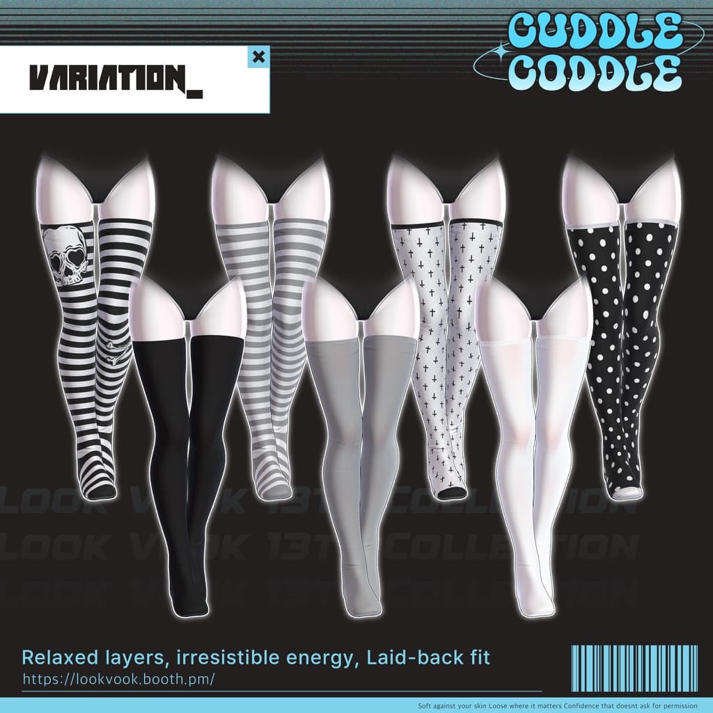 商品画像 28