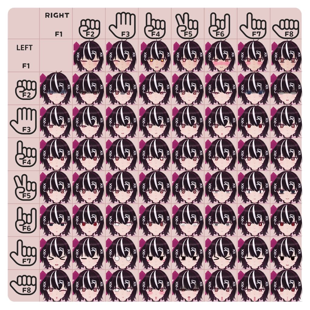 商品画像 5