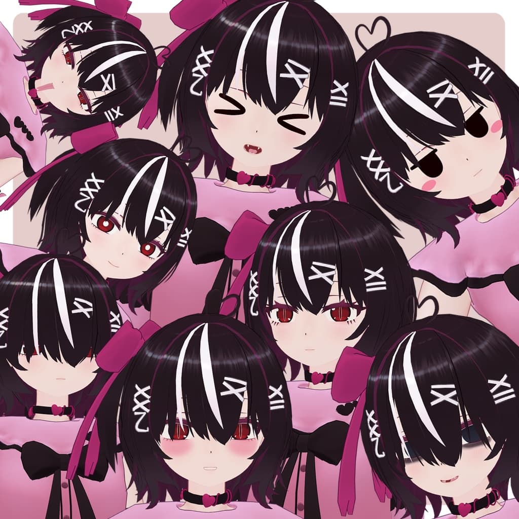 商品画像 4