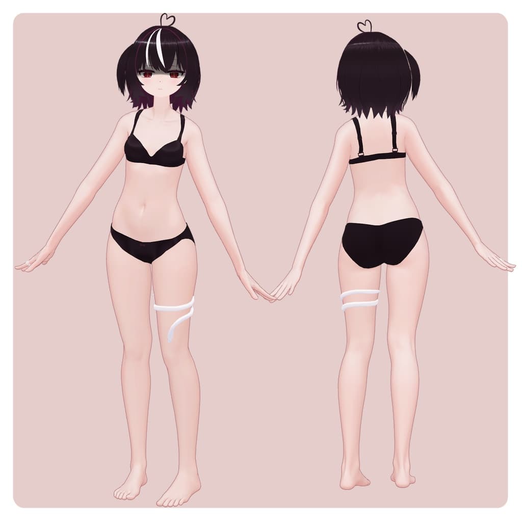 商品画像 3
