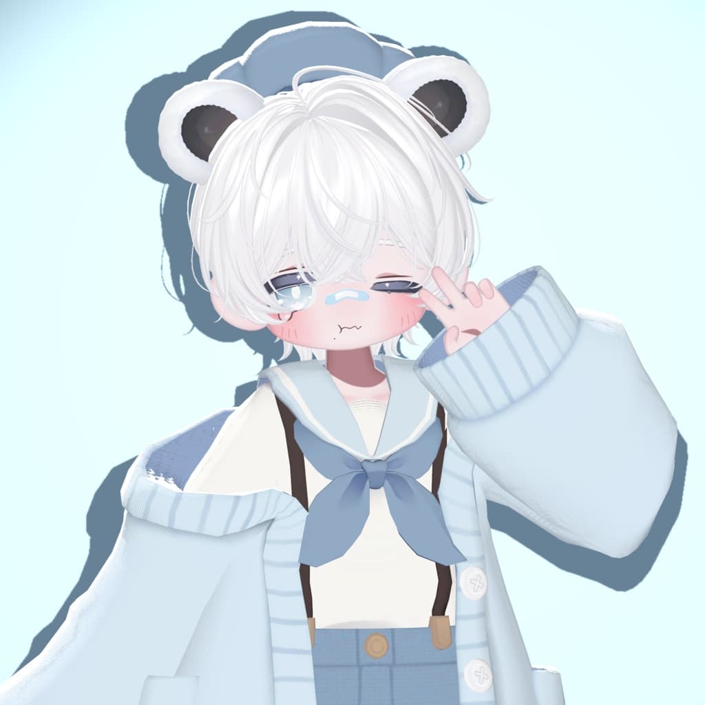 商品画像 8