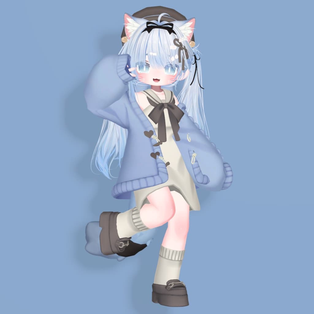 商品画像 7