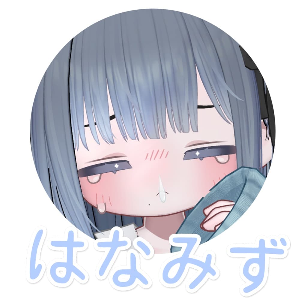 商品画像 1