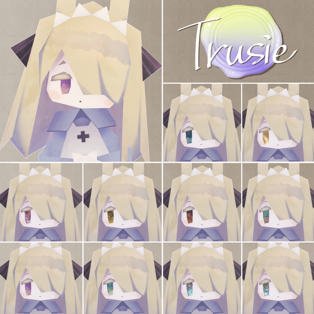 商品画像 7