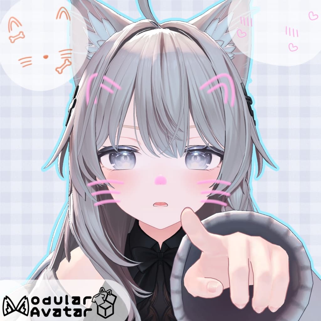 商品画像 2