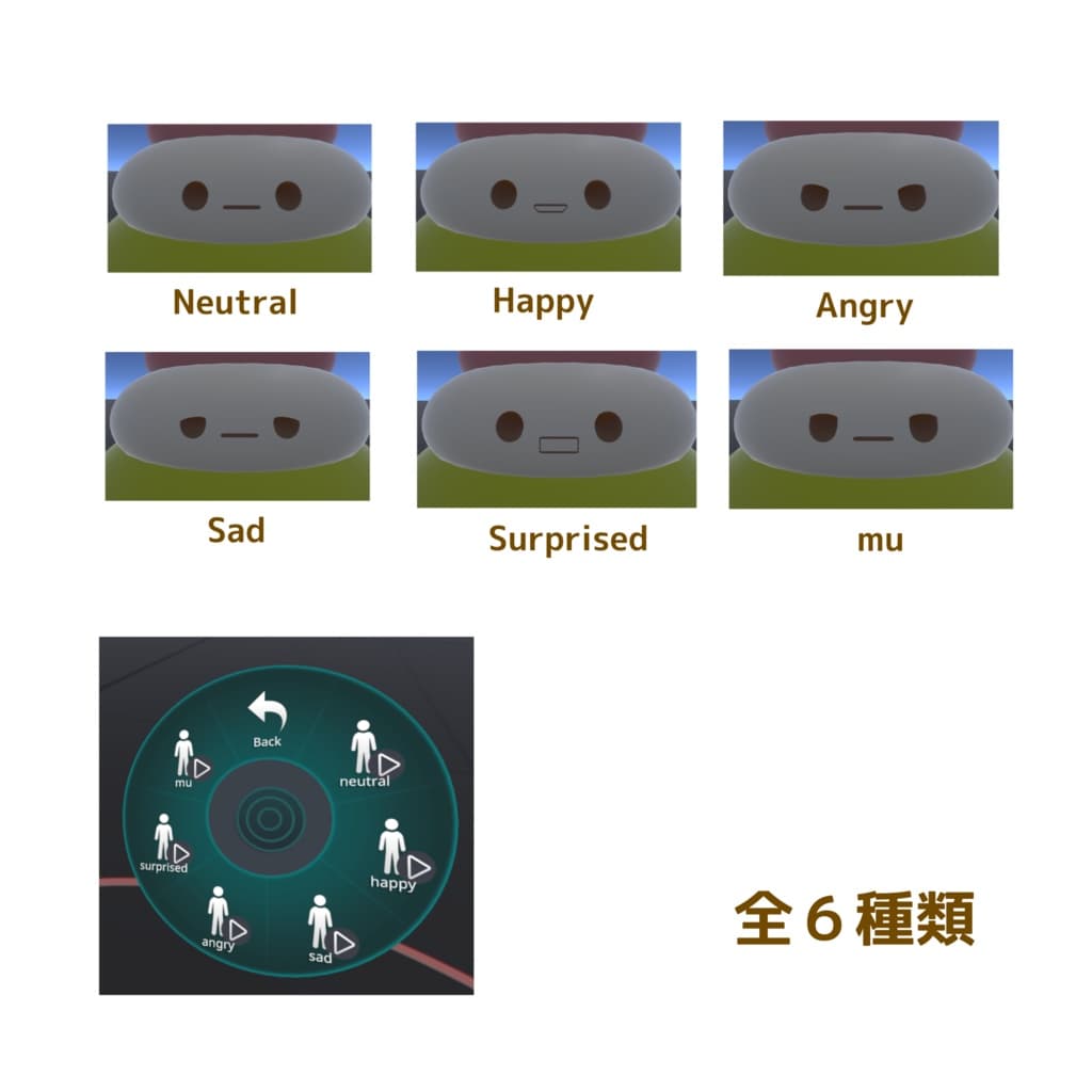 商品画像 4