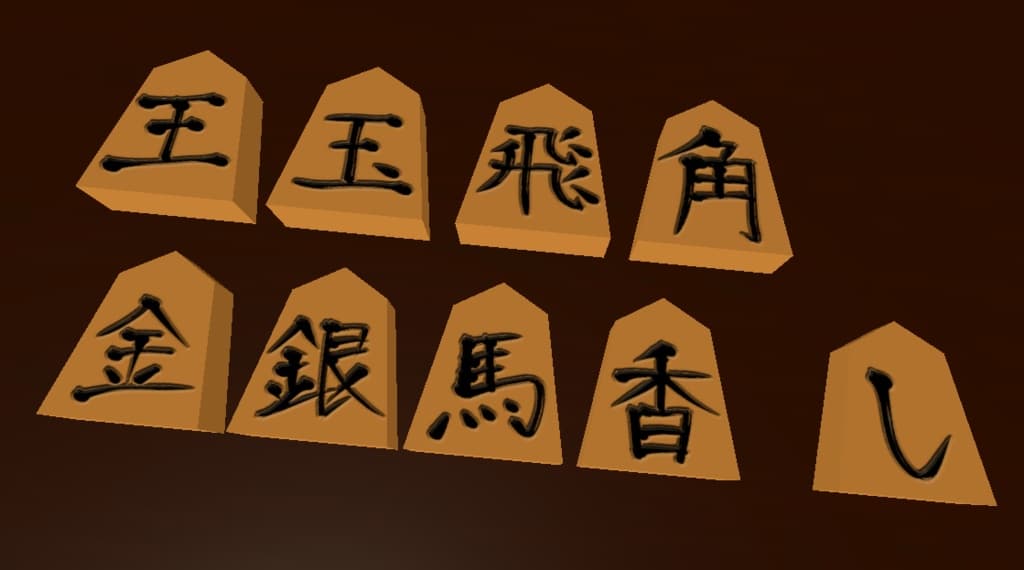 商品画像 1