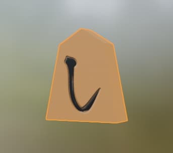 商品画像 2